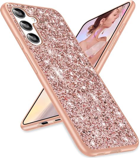 samsung mega 5.8 phone case|Amazon.com: Samsung Galaxy Mega Phone Case.